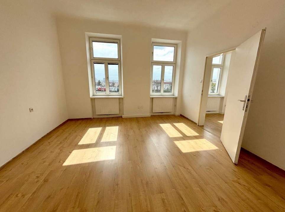Provisionsfrei! 145m² WOHNBÜRO!