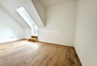 Anlegerpreis: Eigentumswohnung in grüner Ruhelage mit optimaler Infrastruktur