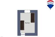 Helle 3‑Zimmer mit Loggia &amp; Hofwehrteichblick in Heidenreichstein