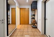 Alpines Wohngefühl trifft modernen Komfort – Stilvolle Gartenwohnung in Kaprun mit Terrasse &amp; Privatgarten