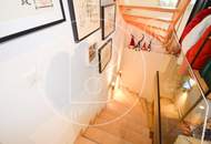 Gepflegtes Einfamilienhaus in Grünruhelage!