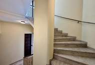 Vielseitiges Geschäftslokal (Büro/Ordination/Agentur) in guter Lage von Judenburg