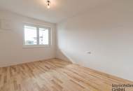PROVISIONSFREI - Hochwertige 2-Zimmer-Wohnung mit Loggia in Ried i. T. zu verkaufen!