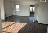 3-Zimmer-Wohnung