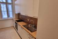 Helle Altbauwohnung mit Flügeltüren - Besichtigung FR 13.02 um 17.00 h und 17.30 h