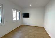 Neuwertige 3-Zimmer Wohnung, 62m² - Eigennutzer oder als Investment?