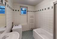 Endlich Eigenheim! - Herrliche 3-Zimmer-Wohnung in der Tivoligasse!