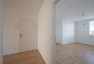 **NEU** Tolle gepflegte 3 Zimmer Neubauwohnung - Baurecht