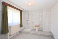 Panoramablick inklusive – hier beginnt Ihr neues Kapitel