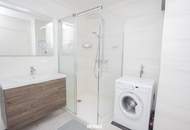 3,5-Zimmer-Maisonette mit Balkon – Wohnen auf zwei Ebenen in 1110 Wien