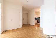 Großzügige 3-Zimmer-Wohnung mit Loggia und Terrasse in Urfahr zu vermieten!