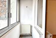 Ihr Familienwohntraum in Hernals