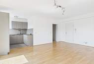 Top Wohnung im Weideland