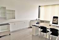 Büro - Geschäft - Hallenflächen, nur 10 Min. von Graz Ost - in 8081 Liebensdorf