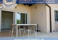 Den nächsten Sommer im neuen Traumhaus genießen!