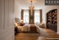 The Grand Residences Mödling