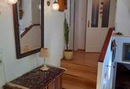 Ein liebevoll gestaltetes Wohnhaus in Krems - Alt Rehberg!