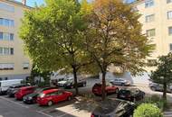Familien aufgepasst! Gepflegte 4-Zimmer-Wohnung mit Balkon in 1110 Wien