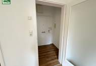 Wohnen im Herzen von Graz – Stilvoll, zentral und grün