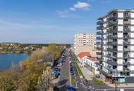 "Urlaubsgefühl in der eigenen Mietwohnung"