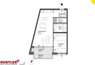 Mi Living- Hochwertige Eigentumswohnungen nähe Hauptbahnhof