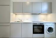 ++ ALTBAURARITÄT ++ Renovierte 1,5-Zimmer-Wohnung mit Extraküche Nähe Mur