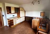 Familienidylle, Haus mit viel Sonne am Gösselsdorfersee