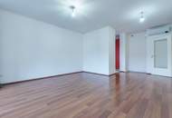 Großzügige 3-Zimmer-Wohnung mit Süd-Balkon, Grünblick & Top-Anbindung in Pressbaum