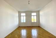 360° TOUR // DESIGN - ALTBAUWOHNUNG im PRATER COTTAGE