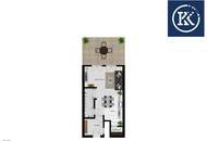 Ideal für Ihre nächste Investition in der Nähe des Wassers.