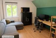 GRÜNE OASE IN BÜRMOOS ? EINFAMILIENHAUS MIT GARAGE UND VIEL PRIVATSPHÄRE
