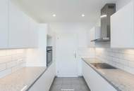 Bereit für das nächste Kapitel: Solides Einfamilienhaus mit Perspektive