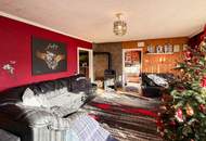 Charmantes Wohn- und Reiterensemble auf ca. 5.270 m² – Ihr privates Refugium im Seenland