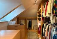 GARTENPARADIES - 9.000 M² - LANDHAUS IN PARKLANDSCHAFT NUR 30 MINUTEN VON WIEN