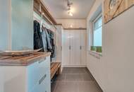 Rarität!! Exklusives Zweifamilienhaus in Bestlage von Mieming mit Panoramablick, Garten & Pool