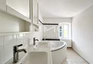 LANDLUST Straß im Straßertale - Charmantes Bauernhaus - Stadl - Gesindehaus - NEUE PREISGESTALTUNG!