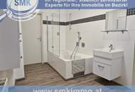 Großzügige Altbauwohnung mitten in Krems!