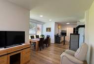 NEUER PREIS! Einfamilienhaus für anspruchsvolle Käufer - im Grünen und doch in Stadtnähe - Heizkosten nur 70€ monatlich!