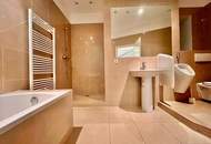 Creative Space + großer allgemeiner Garten - MIETKAUF MÖGLICH