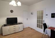 Kompakte Wohnqualität über den Dächern von Gmunden mit schönem Weitblick