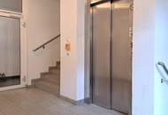 Vermietetes Raumwunder mit großzügigem Balkon nahe Innenstadt