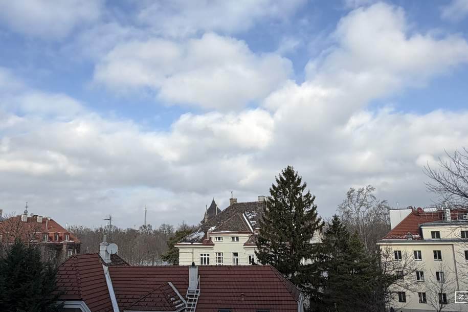 „Altbaucharme trifft Freizeitparadies – Ihr neues Zuhause beim Prater“ | ZELLMANN IMMOBILIEN, Wohnung-kauf, 680.000,€, 1020 Wien 2., Leopoldstadt
