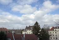 „Altbaucharme trifft Freizeitparadies – Ihr neues Zuhause beim Prater“ | ZELLMANN IMMOBILIEN