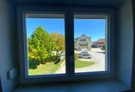 Barrierefreies 2-Zimmer-Wohnung in Burgau (Provisionsfrei)