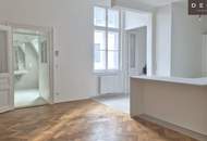 | ALTBAUJUWEL | TOP LAGE | 3 ZIMMER