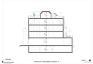 Grundstück für ein gewerbliches Bauprojekt (Büro, Ärztezentrum.....) oder Gastronomie