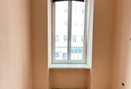 Perfekte U-Bahn-Anbundung – sanierungsbedürftig - gepflegter Altbau