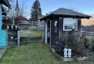 Kleines und feines Einfamilienhaus in Baldramsdorf, einem herzlichen Ort inmitten der Berg- und Seenlandschaft Oberkärntens