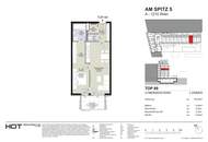 Am Spitz 5 - Wohnen auf modernem Niveau mit perfekter Anbindung