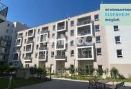 3 Zimmer inkl. großer Terrasse!